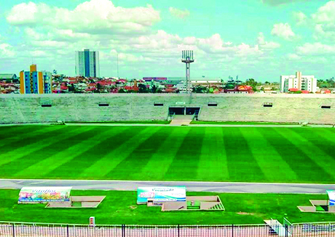 Estádio O Amigão Foto Secom PB.jpeg