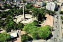 parque_acude_novo_cg_fabiana_veloso (10).JPG