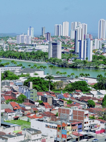 predios_casas_beiram_acude_velho_cg_fabiana_veloso (8).jpg predios_casas_beiram_acude_velho_cg_fabiana_veloso (8).jpg