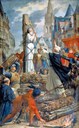 Jules_Eugene_Lenepveu_-_Joan_of_Arc_(1412-1431)_on_the_Bucher_in_Rouen_Painting_by_Jules_Lenepveu.jpg