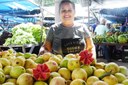 2025.11.05_estação das frutas_doralice de melo © Roberto Guedes (75).JPG