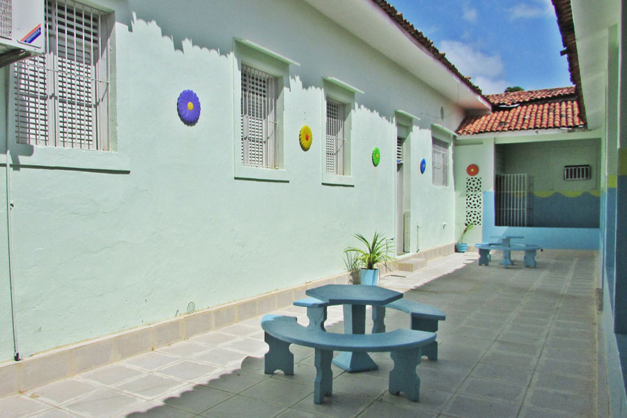 SES NOVO SETOR DO JULIANO MOREIRA FOTO RICARDO PUPPE (4).JPG