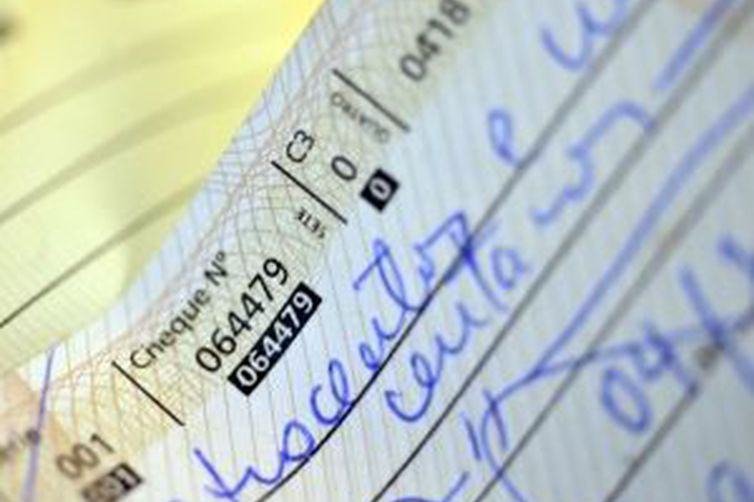 Cheque.jpg