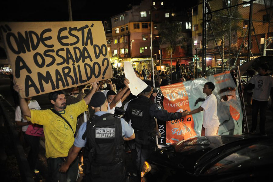 amarildo_foto_FernandoFrazao_AgenciaBrasil.jpg