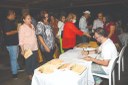 LANÇAMENTO DO LIVRO CHEF-A UNIÃO-F-ORTILO ANTÔNIO (2).JPG