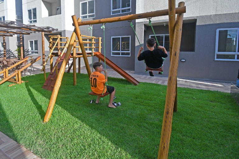 © Carlos Rodrigo (70).JPG