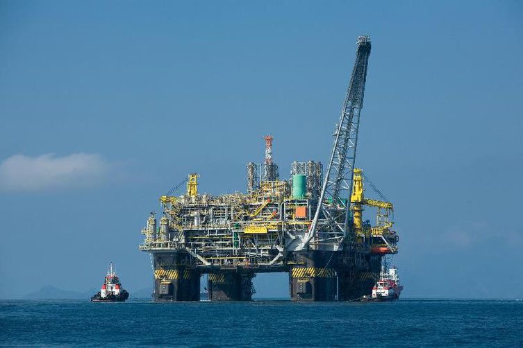 plataforma_de_petroleo.jpg