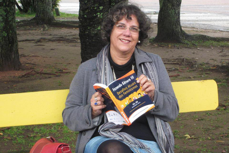 glória.jpg