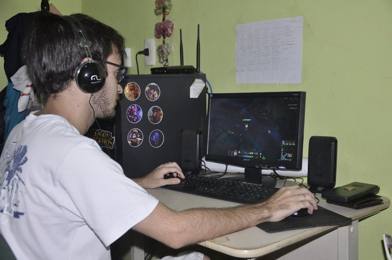 jogos3