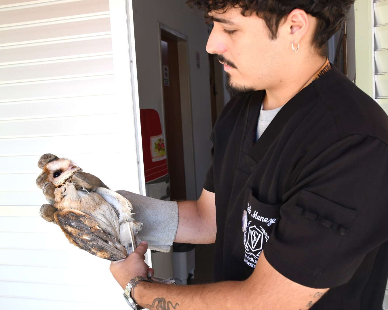 Radar Ecológico_F. Evandro Pereira (18).JPG