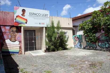Espaço LBGT.jfif
