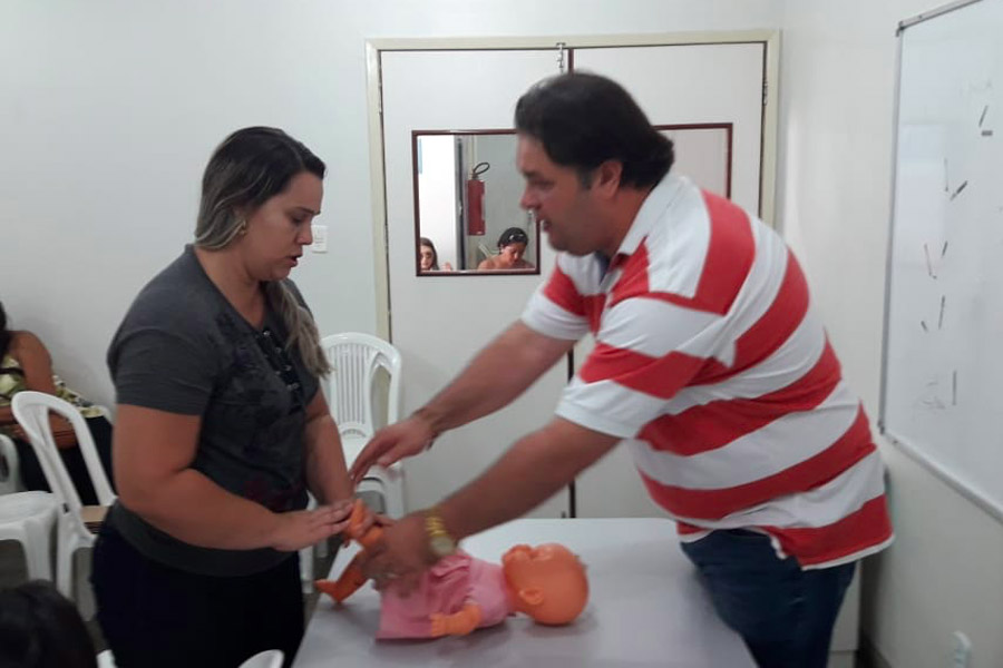 maternidade.jpg