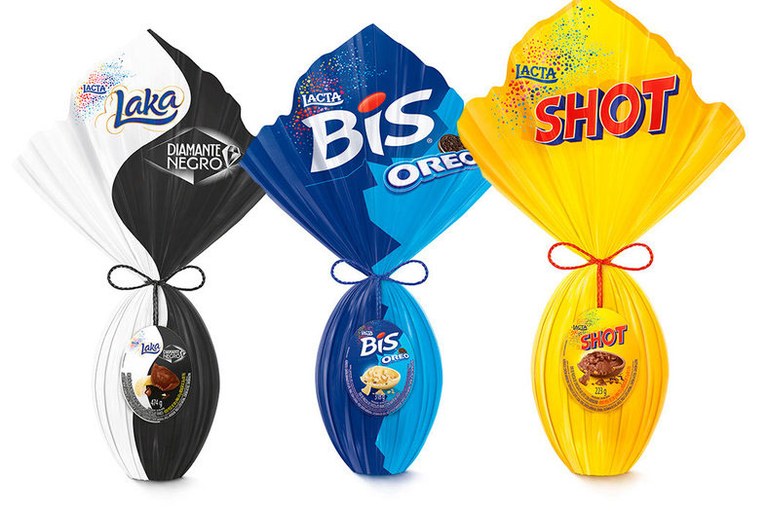 Ovos Clássicos