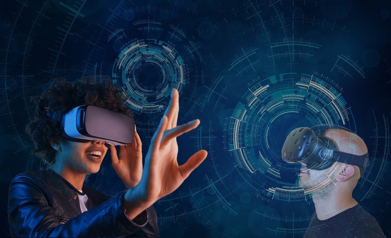 Metaverso: por que essa realidade virtual é importante