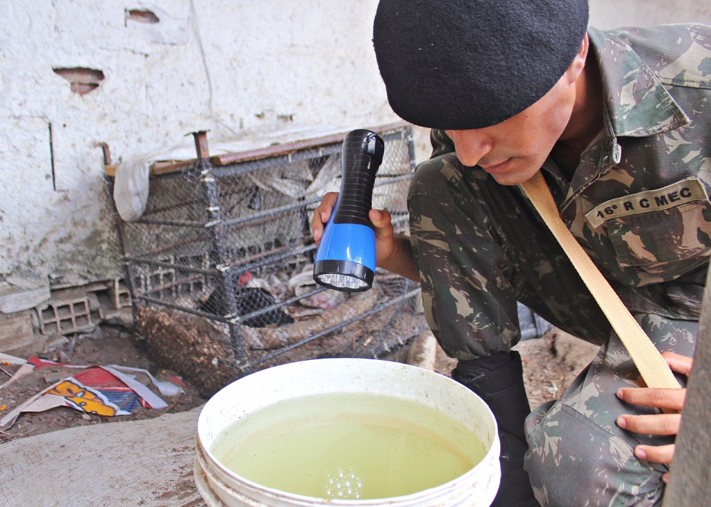 ses governo e exercito no combate ao aedes aegypti em bayeux_foto ricardo puppe (2).JPG