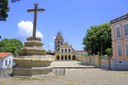 Turismo_Cultural_Centro-Cultural-Sao-Francisco_Foto_Quel_Valentim19-768x512.jpg