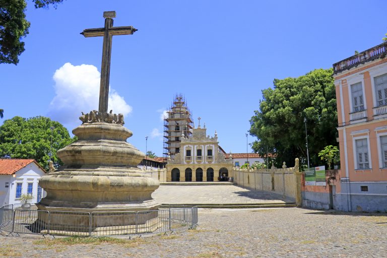 Turismo_Cultural_Centro-Cultural-Sao-Francisco_Foto_Quel_Valentim19-768x512.jpg