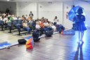 2025.11.26_mostra arte FUNAD © Roberto Guedes (257).JPG