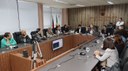 warao-site   Foto Divulgação MPPB.jpg