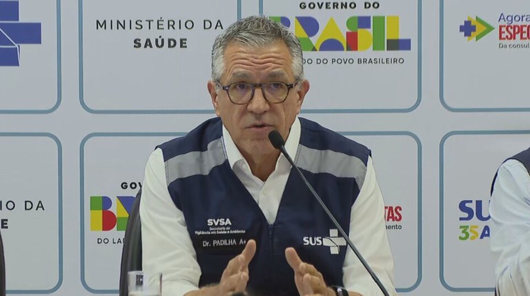 Captura-de-tela-2026-06-08-152457  Foto Divulgação MS.jpg