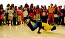 b-boy_breakdancing  Foto Divulgação Wikipedia E. Basak.jpg