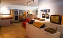 museu do rádio paraibano.jpg