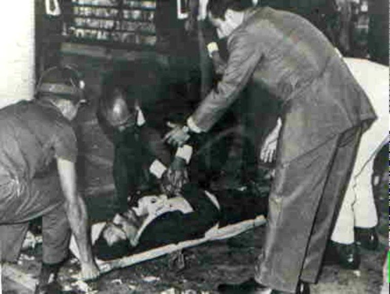 bomba apolo11 Credito Coisas de Cajazeiras.jpg