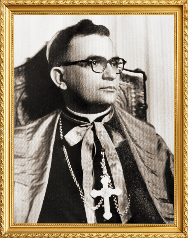 Dom Zacarias Foto Diocese de Cajazeiras.jpg