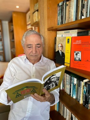 Francisco Sales Cartaxo Rolim  Foto arquivo pessoal1.jpeg