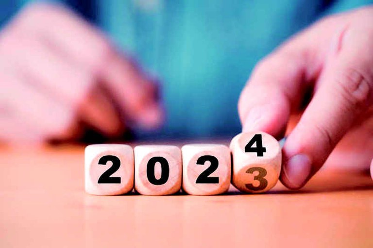2024-istock.jpg