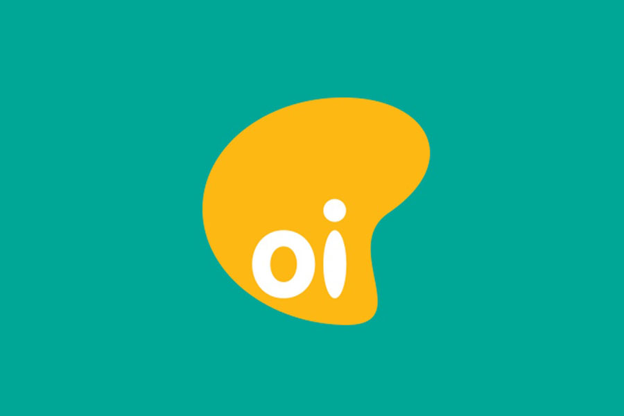 oi.jpg