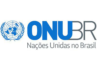 logo-onu-brasil.jpg