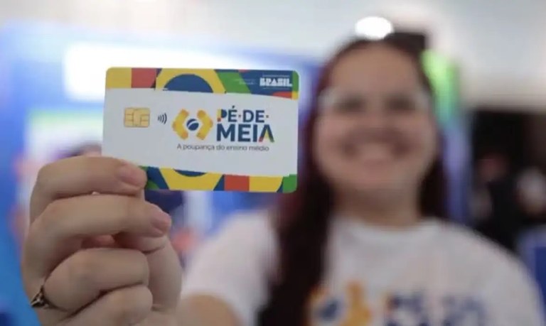 pedemeia_copiar  Foto Mec Divulgação.jpg