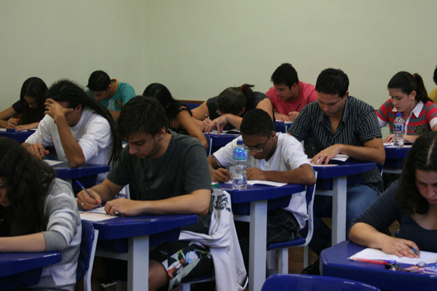enem.jpg