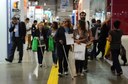 dca450e23c8f2094bdcc35e88fd6c4cf  Foto Divulgação Rovena Rosa Agência Brasil.jpg