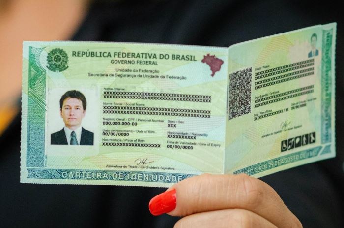 Foto Reprodução Divulgação.jpg