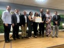 7924cbf3-c9af-4469-8c2f-613002e07a68  Foto Divulgação Secom PB.jpeg