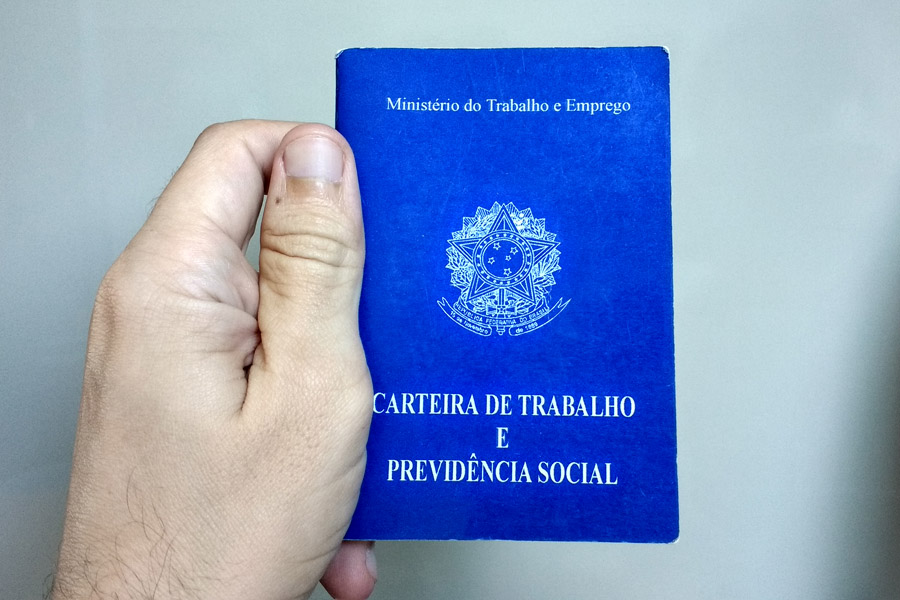 carteiradetrabalho.jpg