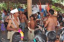 Indio Potiguaras Baia da Traiçao © Evandro Pereira.JPG