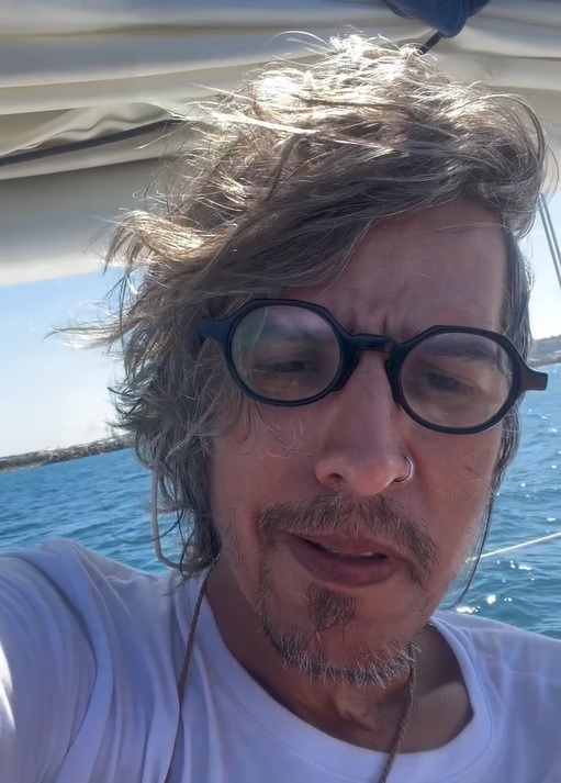 joão aguiar - reprodução instagram (3).jpg