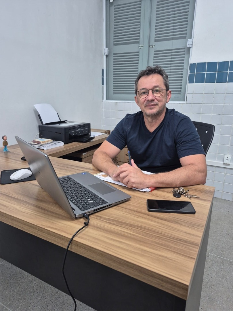 romulo alves arquivo pessoa.jpg