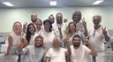 João Aguiar e ativistas brasileiros Foto Divulgação Global Samud.jpg