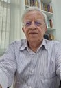 Valdir Barbosa Bezerra - crédito arquivo pessoal  (1) (1).jpg