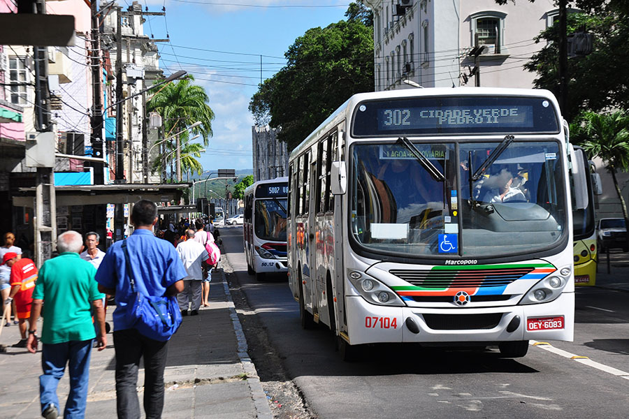 redução d passagem de ônibus_fotos evandro (2).JPG