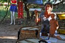 quilombo_ipiranga-f-mrusso (8).jpg