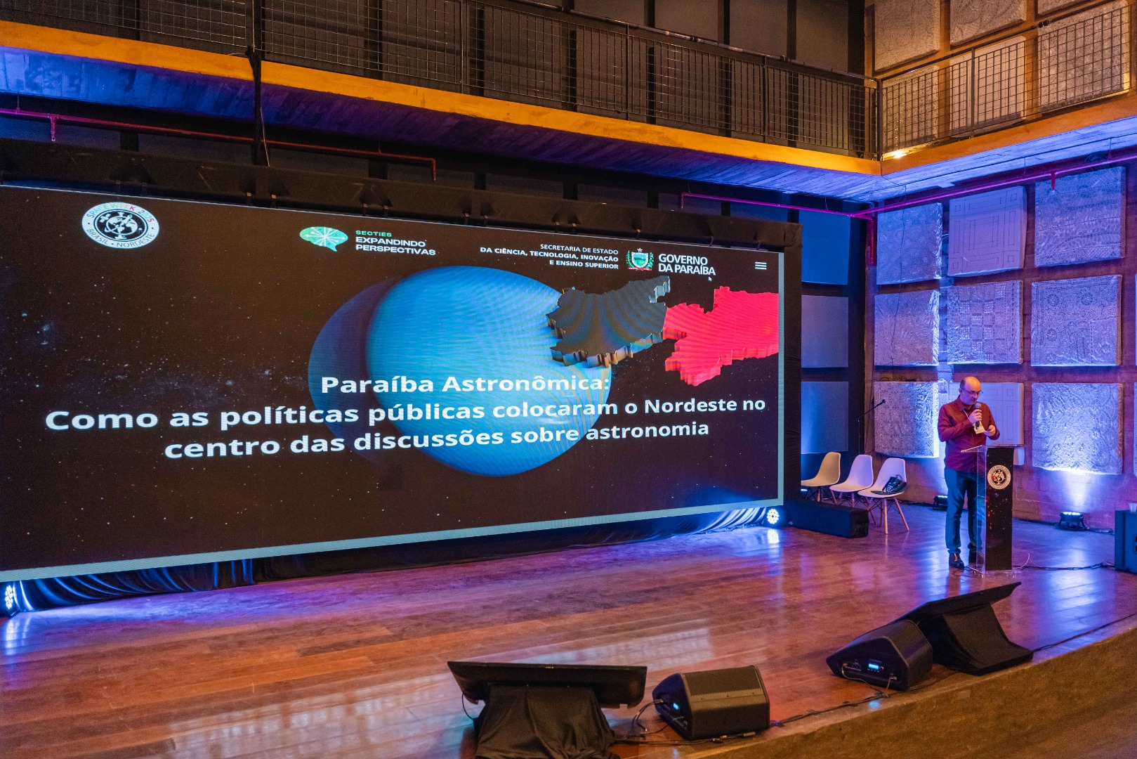 18.09.2025 - Spaceweek Apresentação - Mateus de Medeiros-7.jpg