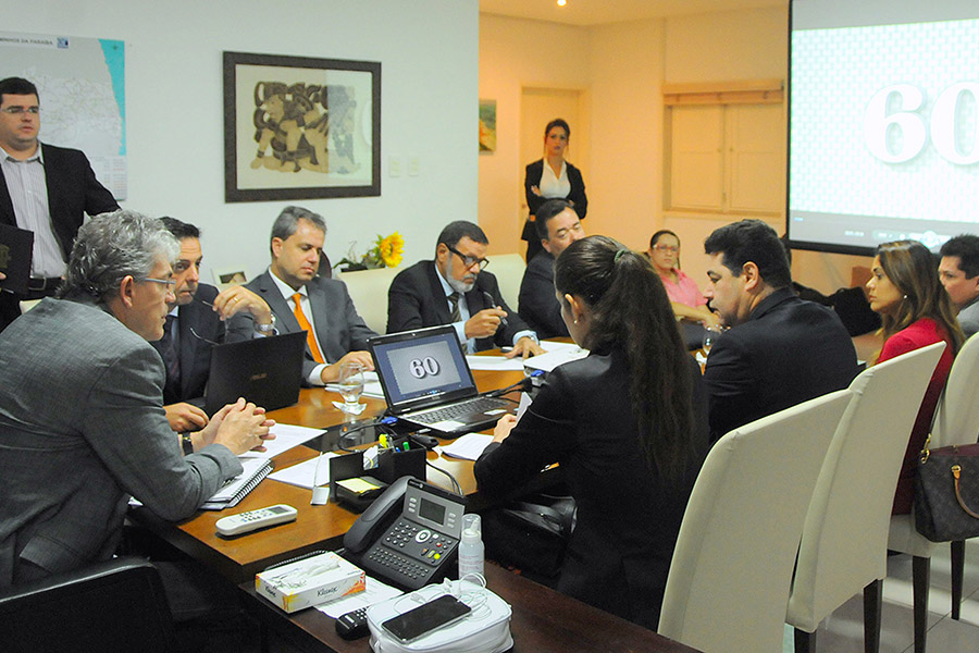 REUNIÃO LIFESA-CINEP_fotos_jose marques (1).jpg