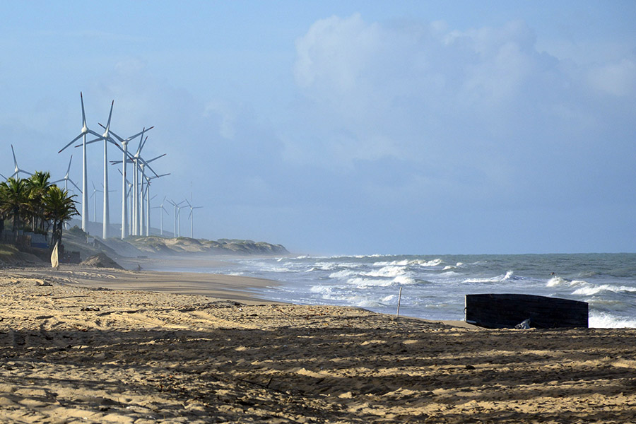 eolicos_foto_RobertoGuedes.jpg