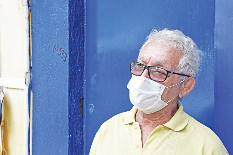 2022.06.07_idosos saudades_geraldo ribeiro © roberto guedes (94).png