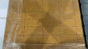 0602202610-1024x576.jpg